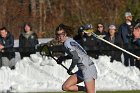 WLax vs RWU  Wheaton College Women’s Lacrosse vs Roger Williams University. - Photo By: KEITH NORDSTROM : Wheaton, LAX, Lacrosse